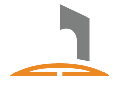 hubtec_logo